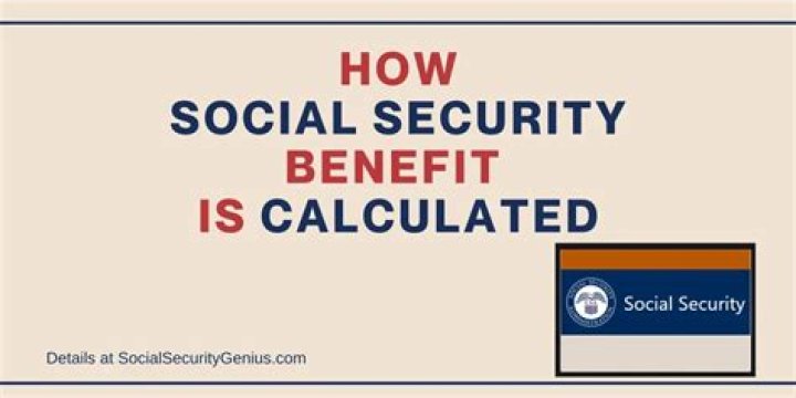 Why are Social Security benefits called entitlements?