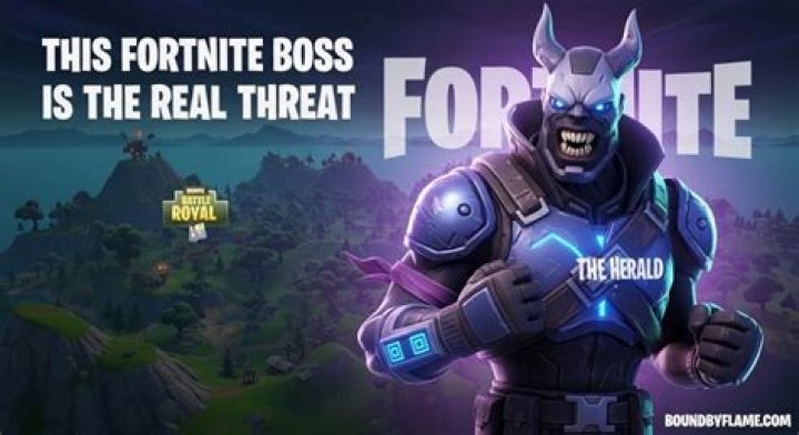 Why is it called boss battle?