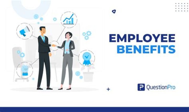 Why is it important to communicate information about employee benefits?