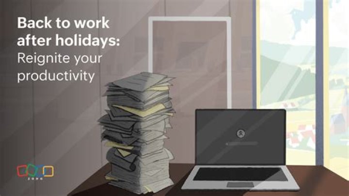 Will I receive NY unemployment if I go back to work with reduced hours?