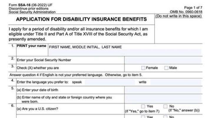 Will Social Security benefits affect my claim for unemployment benefits in New Jersey?